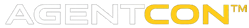 AgentCon